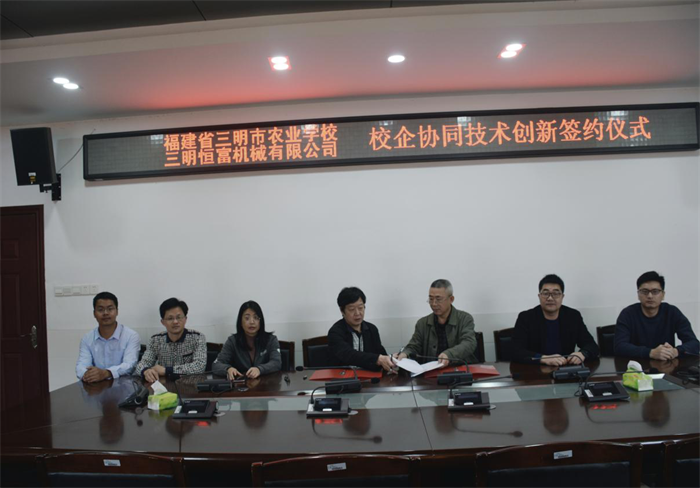 1648730983627590.png 图片2.png