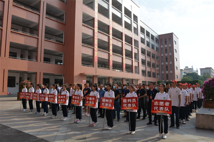 1664024159790863.png 图片7.png