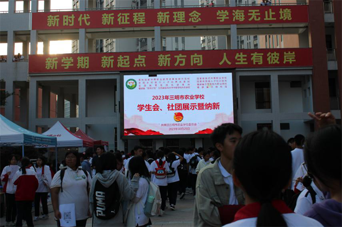 1698928711341206.png 图片1.png