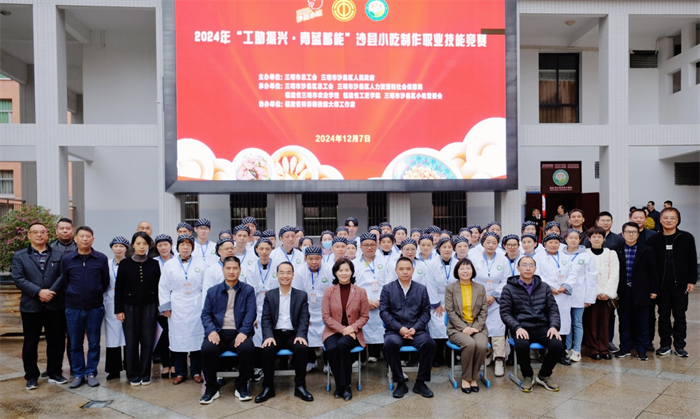 1734567476806345.png 图片 1.png