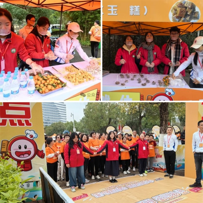 1734568103250255.jpg 4.jpg