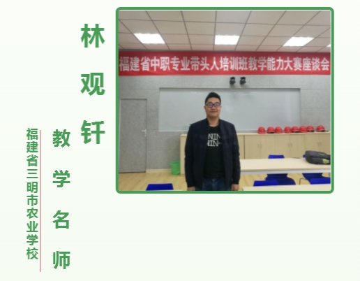 1735779009452127.png 1.png