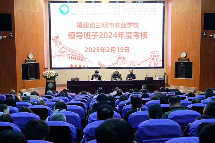 1740100370566223.png 图片1.png